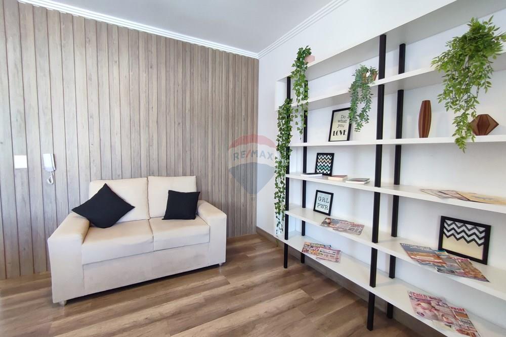 Apartamento - Venda - Poços de Caldas , Minas Gerais - IMG_20260324_113925.jpg - 870361054-12