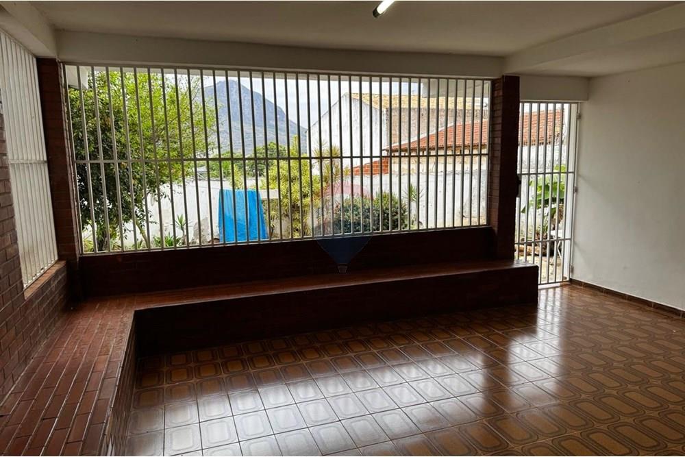 Casa - Alugar - Governador Valadares , Minas Gerais - 4a72ab00-e268-496c-979f-9d5bfb542912.jpg - 870671006-49