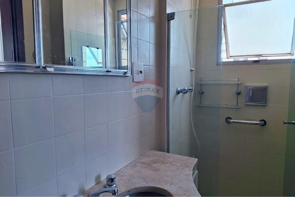 Apartamento - Alugar - Belo Horizonte , Minas Gerais - 20260228_104305-EDIT.jpg - 870251071-172