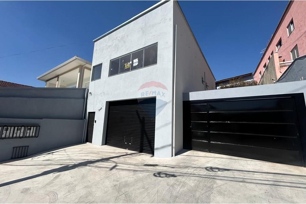 Cj. Comercial/ Sala - Alugar - Poços de Caldas , Minas Gerais - IMG-20250814-WA0031.jpg - 870361060-7