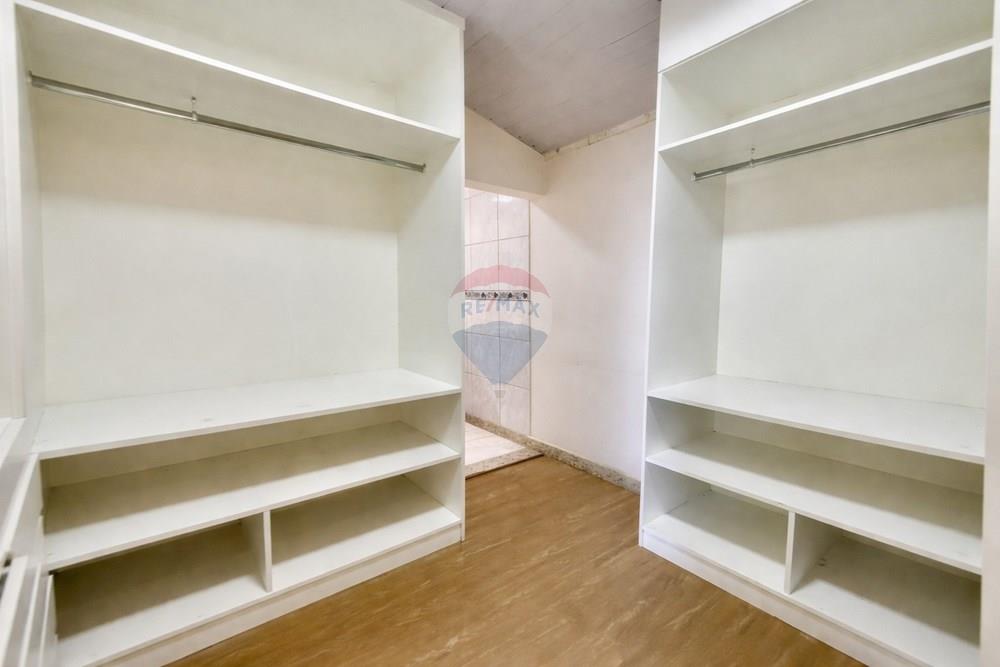 Triplex - Alugar - Contagem , Minas Gerais - clos.jpeg - 870411113-39