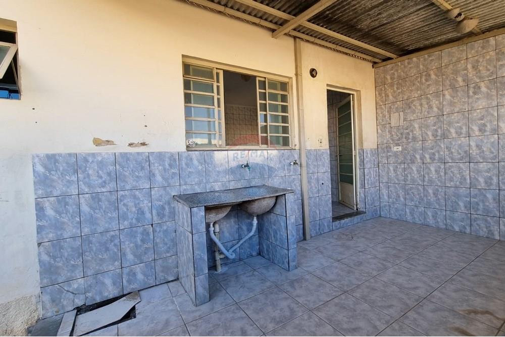 Casa - Venda - Poços de Caldas , Minas Gerais - IMG-20250926-WA0204.jpg - 870361029-67