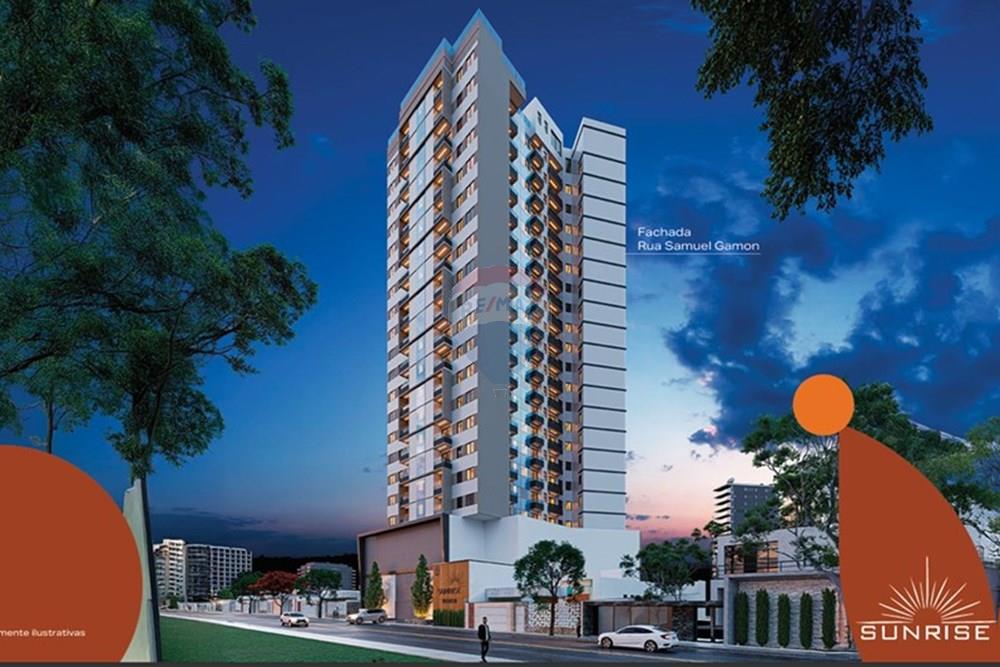 Apartamento - Venda - Governador Valadares , Minas Gerais - Captura de tela 2025-09-22 100332.jpg - 870671001-160