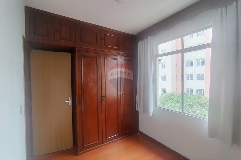 Apartamento - Venda - Belo Horizonte , Minas Gerais - WhatsApp Image 2025-12-09 at 11.47.58.jpeg - 870421013-67