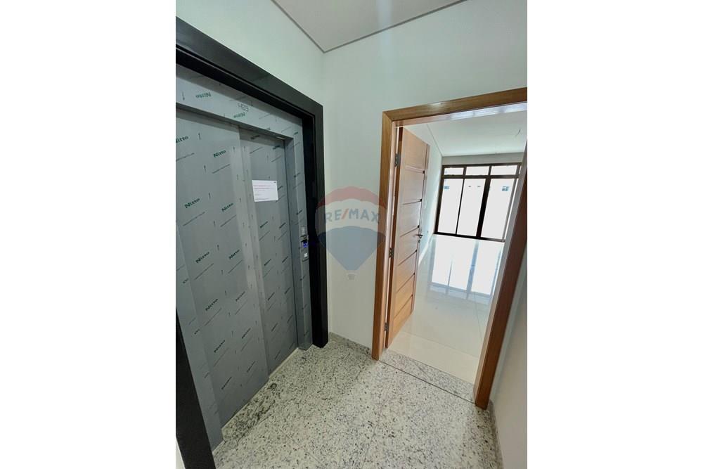 Cobertura - Venda - Belo Horizonte , Minas Gerais - IMG_0485.jpeg - 870701017-3