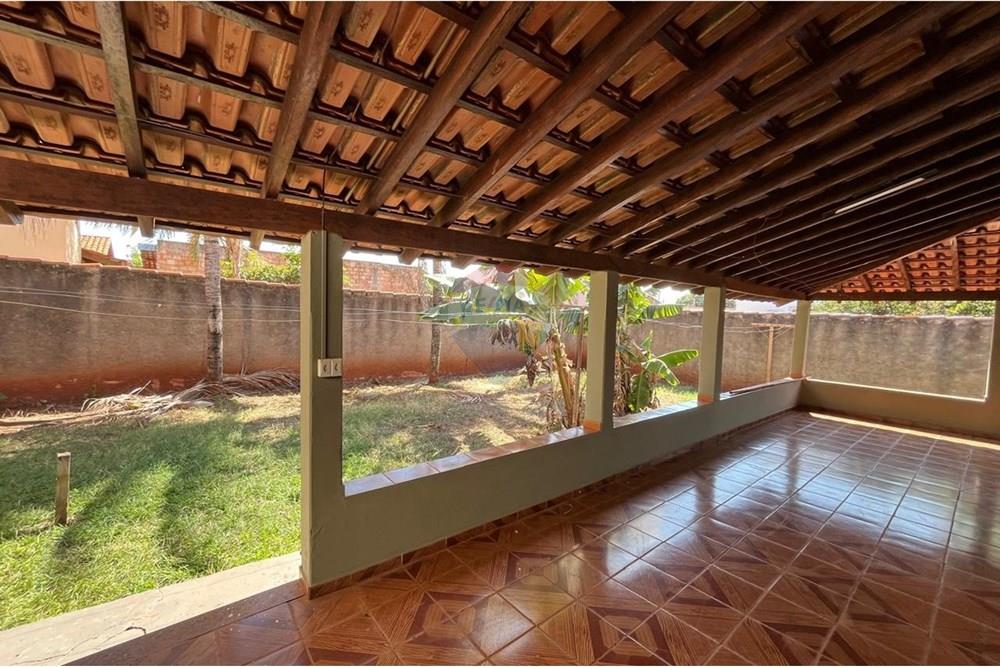 Casa - Venda - Ituiutaba , Minas Gerais - Imagem do WhatsApp de 2025-10-15 à(s) 15.03.58_e46b0117.jpg - 870771001-26