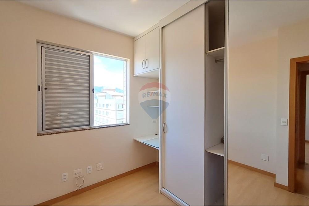 Apartamento - Venda - Belo Horizonte , Minas Gerais - WhatsApp Image 2026-01-20 at 16.35.05.jpeg - 870251125-23