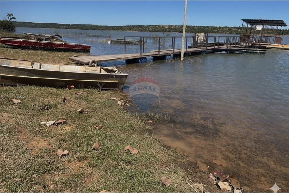 Terreno - Venda - Felixlândia , Minas Gerais - 4dddbafa-31f1-4e37-8d8b-81bafde6bfdf (1).jpeg - 870411117-5