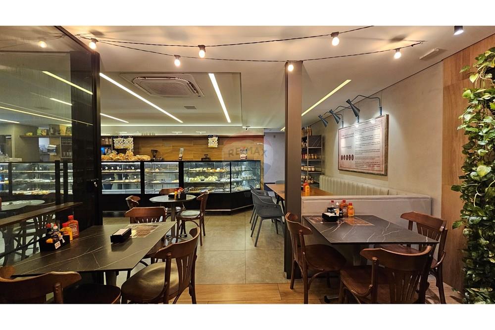 Ponto Comercial/ Loja - Venda - Belo Horizonte , Minas Gerais - 20250515_205445.jpg - 870251017-295