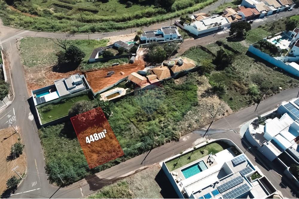 Terreno - Venda - São Sebastião do Paraíso , Minas Gerais - 4.jpeg - 870601029-102