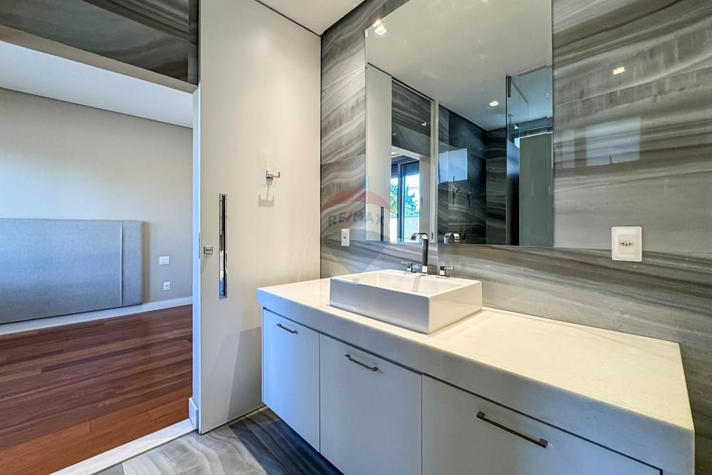 Casa - Venda - Belo Horizonte , Minas Gerais - 68.jpg - 870411010-90