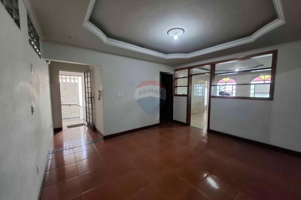 Apartamento - Alugar - Belo Horizonte , Minas Gerais - WhatsApp Image 2026-03-17 at 12.18.14 (4).jpeg - 870251062-129