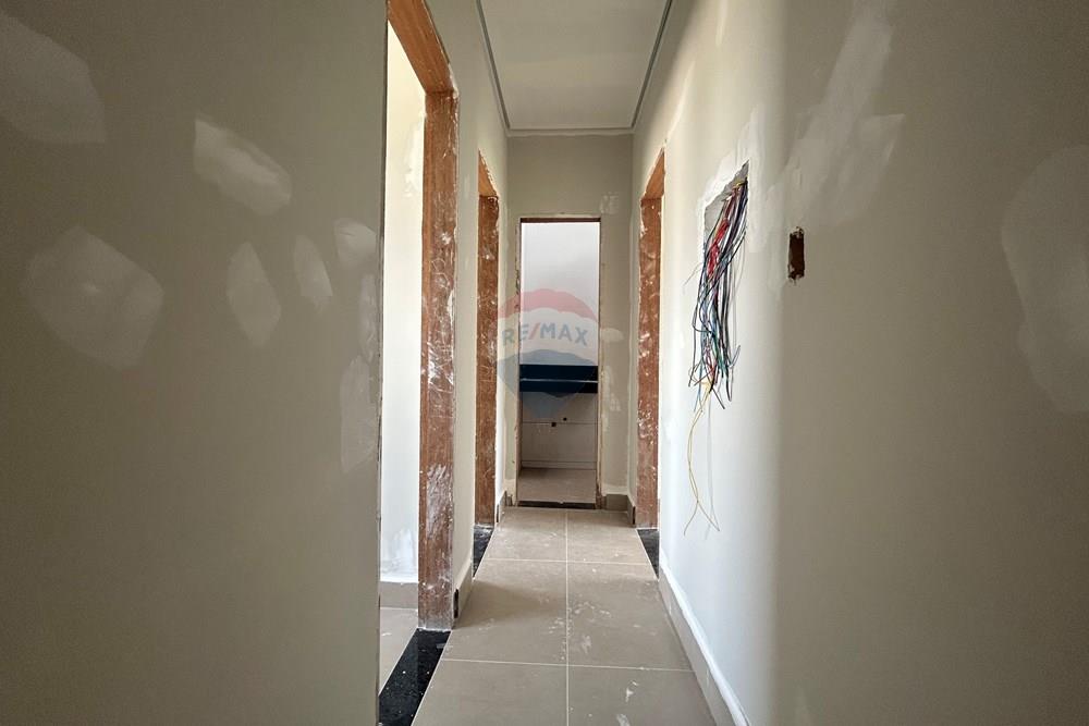 Casa - Venda - Governador Valadares , Minas Gerais - IMG_5773.jpg - 870671001-166