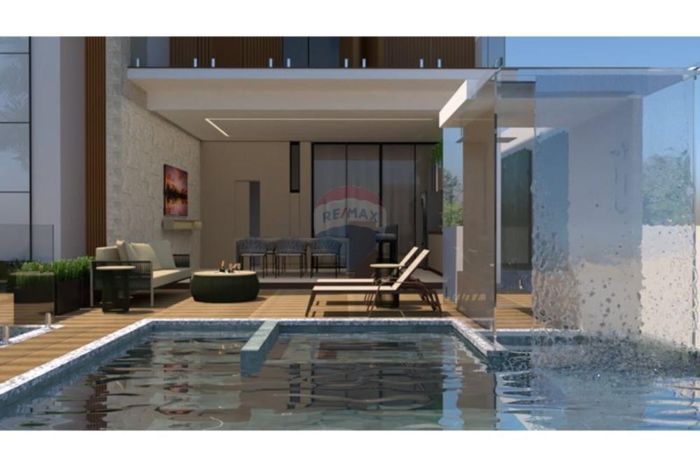 Casa de Condomínio - Venda - Nova Lima , Minas Gerais - WhatsApp Image 2026-02-25 at 16.07.39.jpeg - 870421116-111