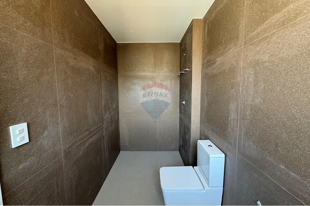 Casa de Condomínio - Venda - Belo Horizonte , Minas Gerais - IMG_2485.JPG - 870411141-6