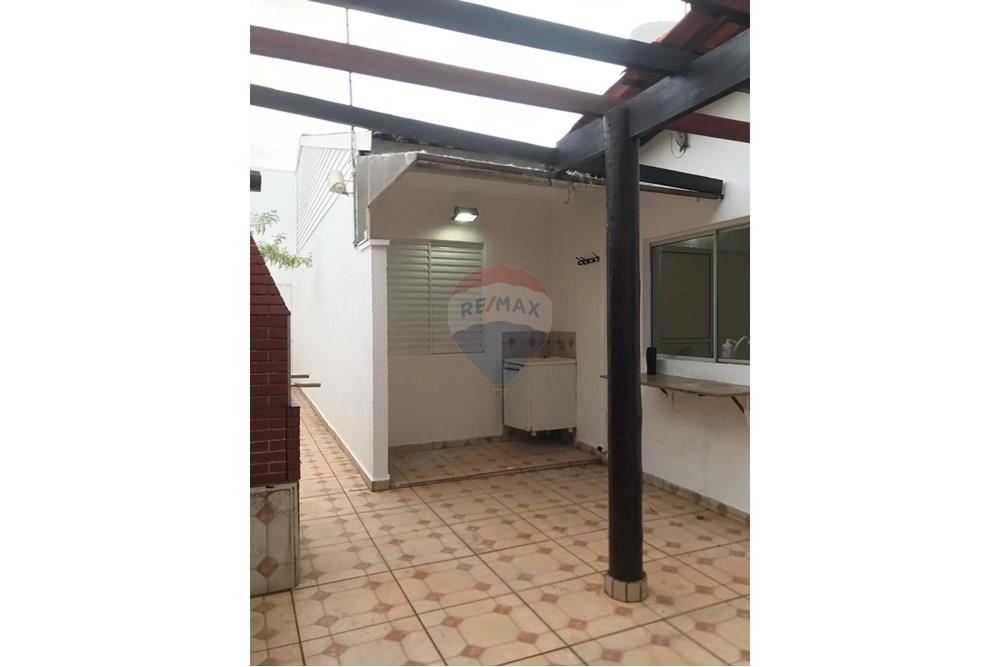 Casa de Condomínio - Alugar - Uberaba , Minas Gerais - qw.jpg - 870291005-126