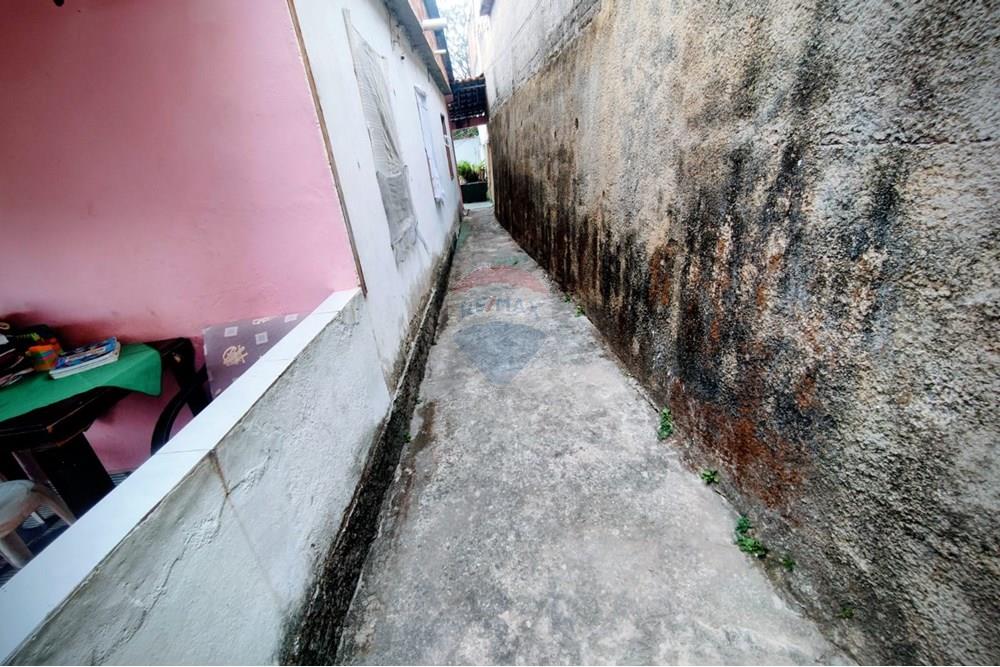 Casa - Venda - Belo Horizonte , Minas Gerais - 264d2f53-e458-43f6-bcd6-645d63d3844f.jpeg - 870421035-80