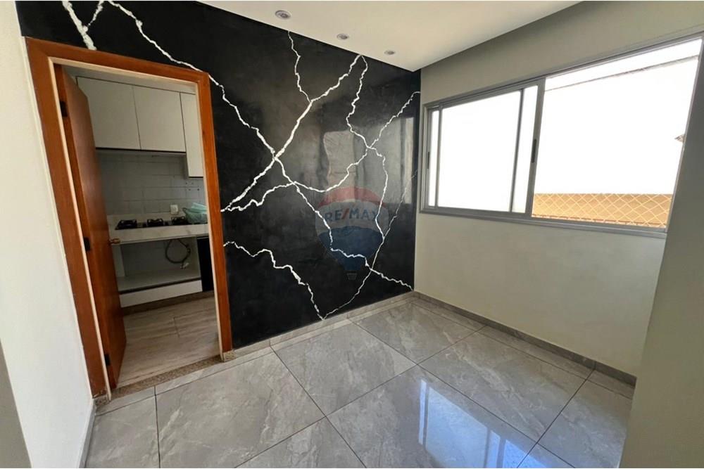 Apartamento - Alugar - Belo Horizonte , Minas Gerais - IMG-20251113-WA0005.jpg - 870701001-49