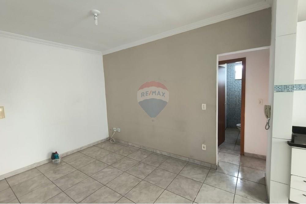 Apartamento - Venda - Governador Valadares , Minas Gerais - e4ade50a-b4f4-4c65-b8a3-9ad1321491c3.jpg - 870671027-13