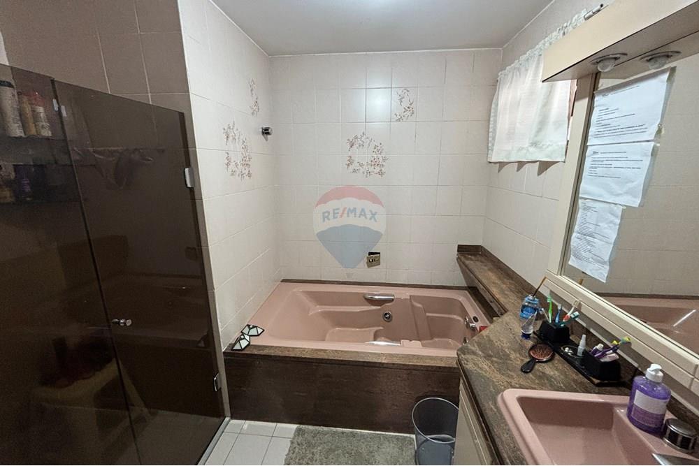 Casa - Venda - Belo Horizonte , Minas Gerais - IMG_4344.JPG - 870701005-61