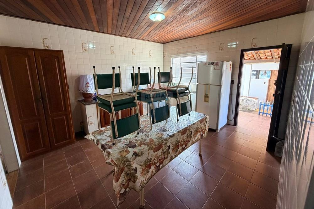 Chácara / Sítio / Fazenda - Venda - São Sebastião do Paraíso , Minas Gerais - WhatsApp Image 2026-03-11 at 09.29.58.jpeg - 870811007-126