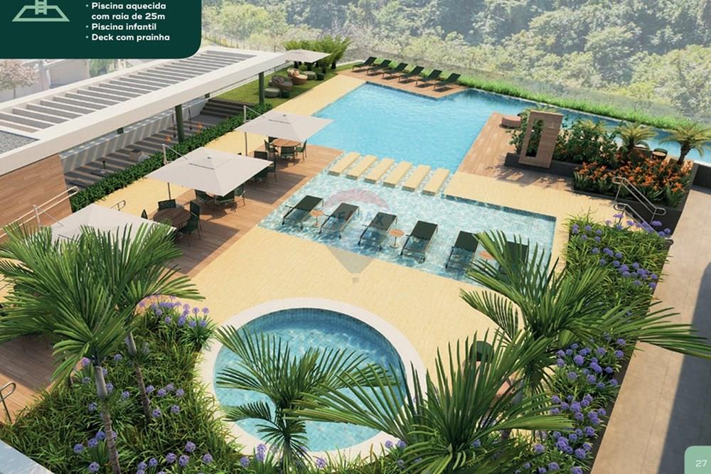 Casa - Venda - Buritis , Minas Gerais - Captura de tela 2026-03-19 121021.jpg - 870241154-25