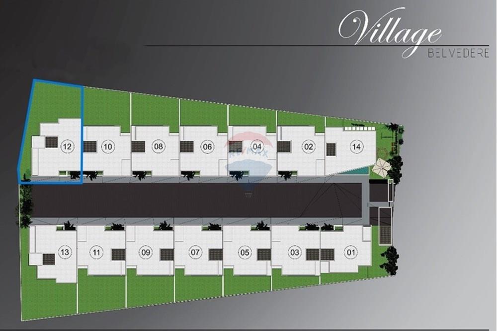 Casa de Condomínio - Venda - Poços de Caldas , Minas Gerais - 0. WhatsApp Image 2025-10-15 at 10.29.34 (casa 12).jpeg - 870361053-32