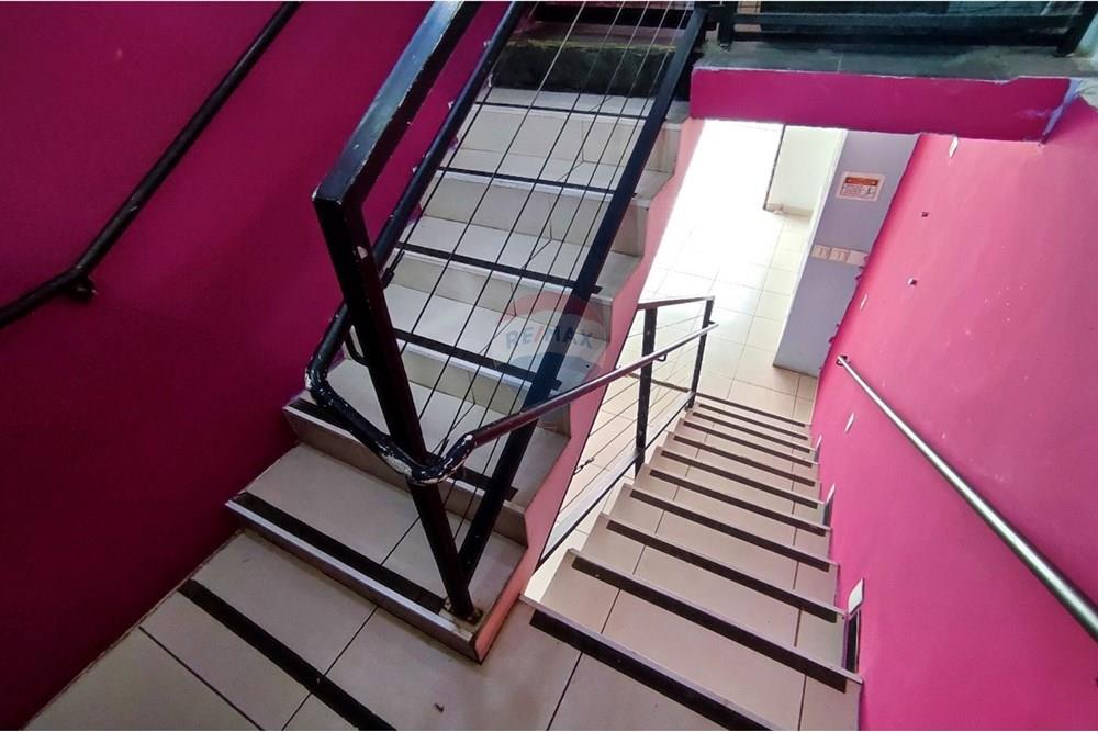 Ponto Comercial/ Loja - Venda - Poços de Caldas , Minas Gerais - IMG-20251102-WA0507.jpg - 870361065-7