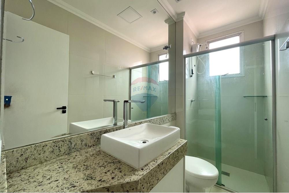 Cobertura - Venda - Belo Horizonte , Minas Gerais - 20251005_134922156_iOS.jpg - 870251002-1048