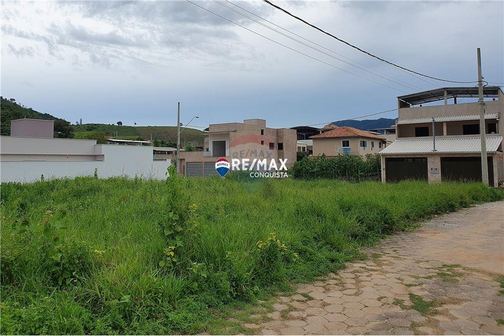 Terreno - Venda - Ipanema , Minas Gerais - 7 - 870451004-110
