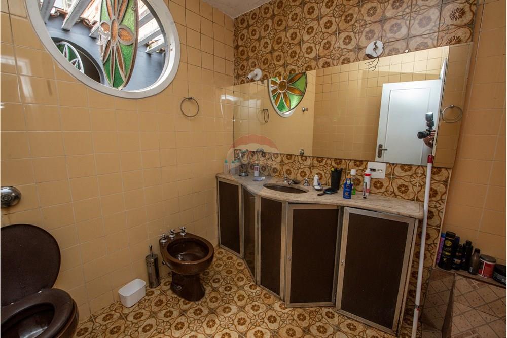 Casa - Venda - Belo Horizonte , Minas Gerais - 0089.jpg - 870751019-2