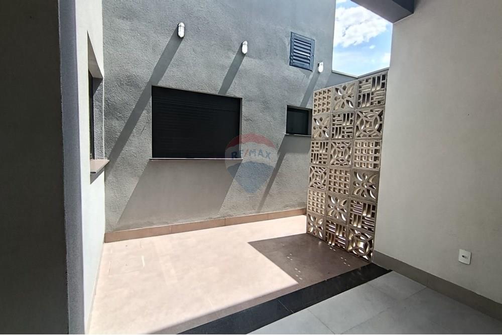 Casa - Venda - Ituiutaba , Minas Gerais - WhatsApp Image 2025-11-28 at 16.25.23 (1).jpeg - 870771001-34