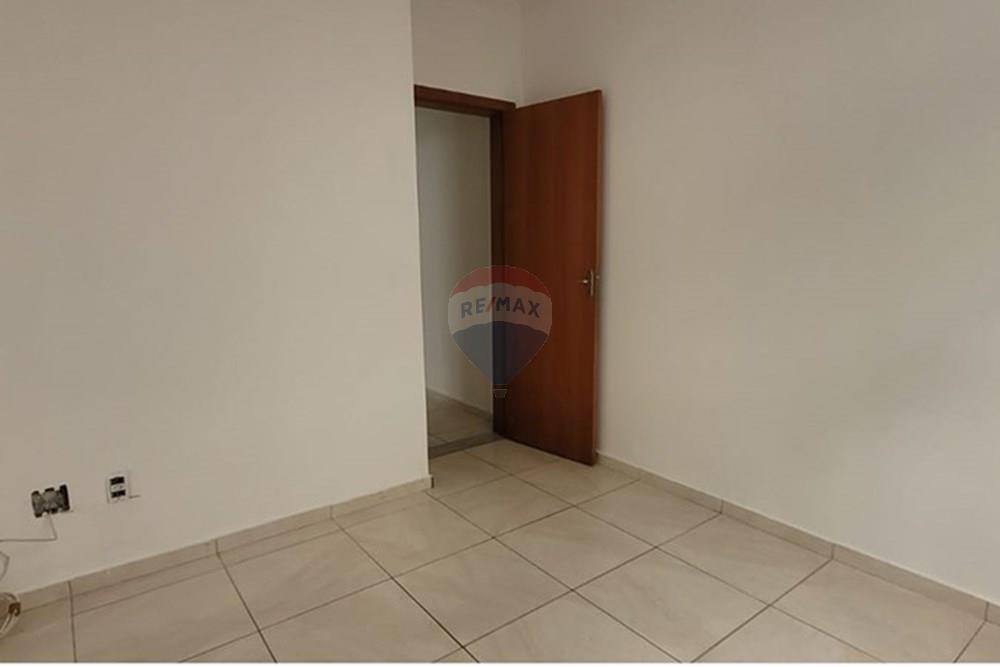 Apartamento - Alugar - Belo Horizonte , Minas Gerais - WhatsApp Image 2026-03-03 at 19.26.43.jpeg - 870411096-10