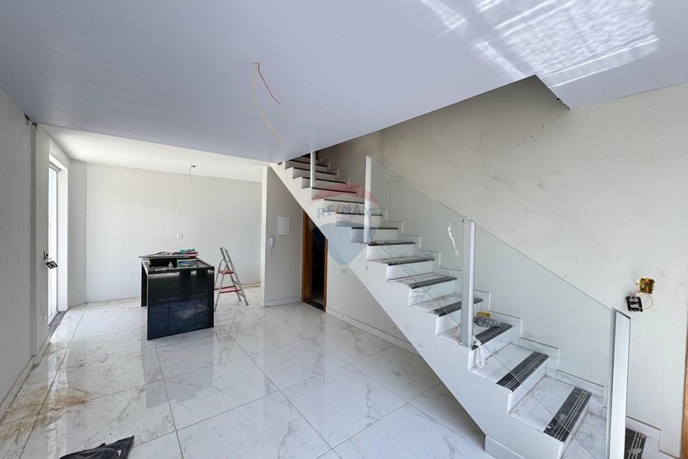 Cobertura - Venda - Belo Horizonte , Minas Gerais - 9.jpeg - Sala - 870701005-71