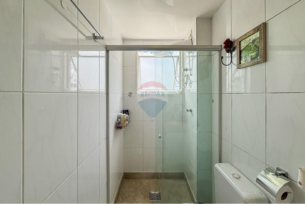 Cobertura - Venda - Belo Horizonte , Minas Gerais - 18.6.jpg - 870411048-77