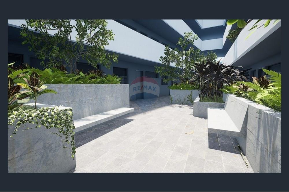 Apartamento - Venda - Poços de Caldas , Minas Gerais - 18.jpg - 870361060-9