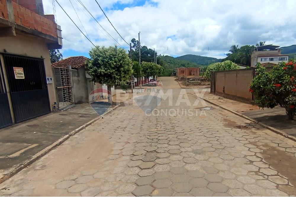 Casa - Venda - Taparuba , Minas Gerais - 5_image_5_watermark_ter._23122025_165303.jpg - 870451013-84