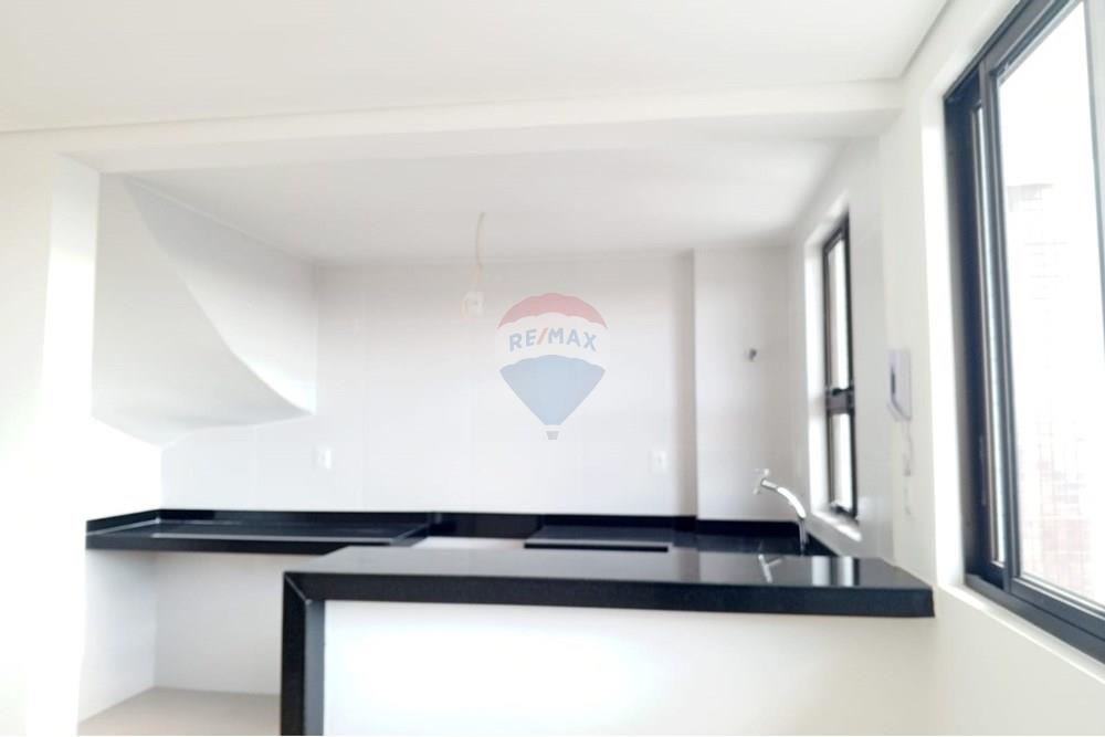 Cobertura - Venda - Belo Horizonte , Minas Gerais - afd658d5-6ece-4f5d-9872-b17f1c0f48ef.jpeg - 870251125-8