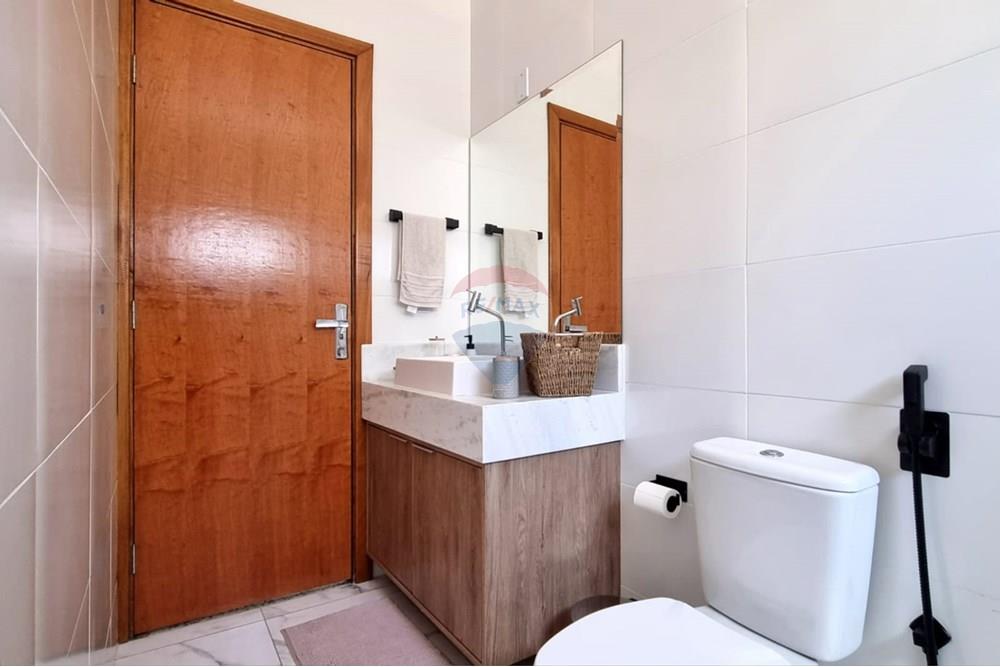 Apartamento - Venda - Poços de Caldas , Minas Gerais - 15.jpg - 870361029-77