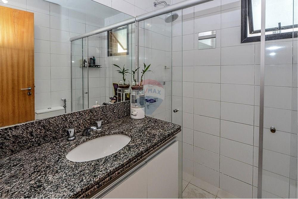 Apartamento - Venda - Nova Lima , Minas Gerais - 0062.jpg - 870241081-92