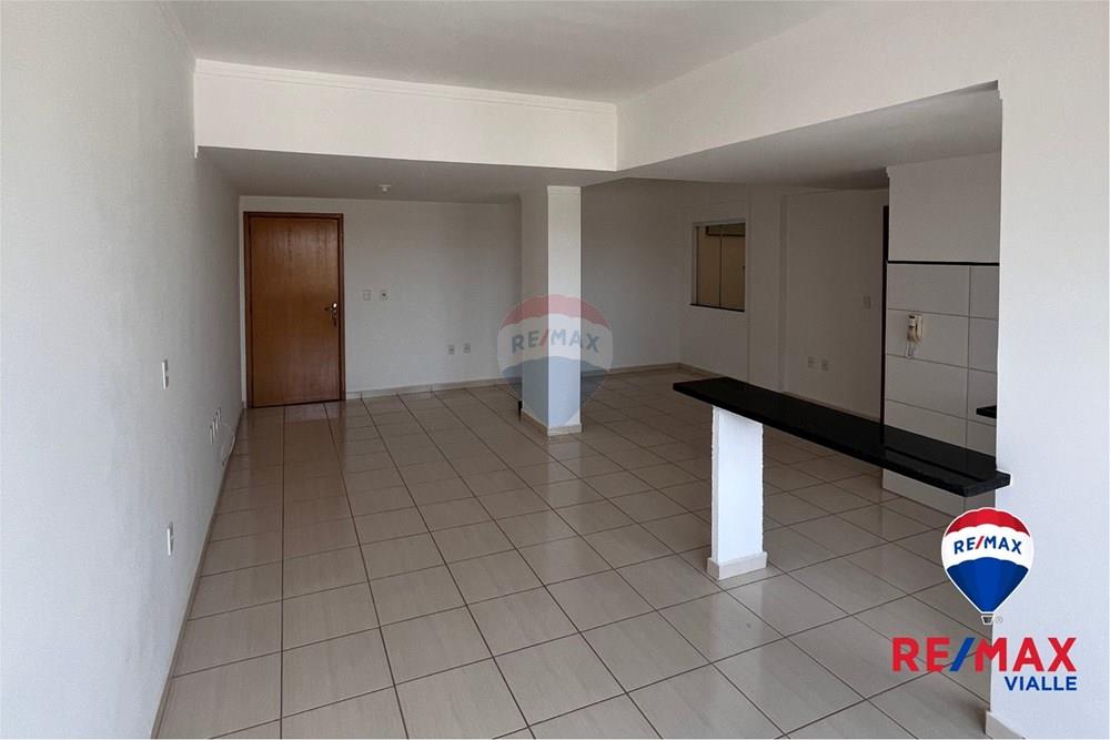 Apartamento - Venda - Passos , Minas Gerais - a4d80a37-96df-49a3-8651-34e65fa8c5b5.jpeg - 870731003-38