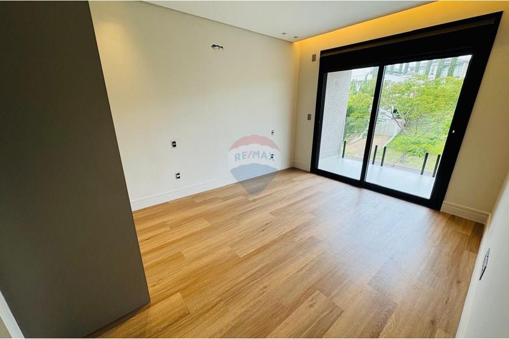 Casa de Condomínio - Venda - Nova Lima , Minas Gerais - IMG-20251104-WA0627.jpg - 870421116-91