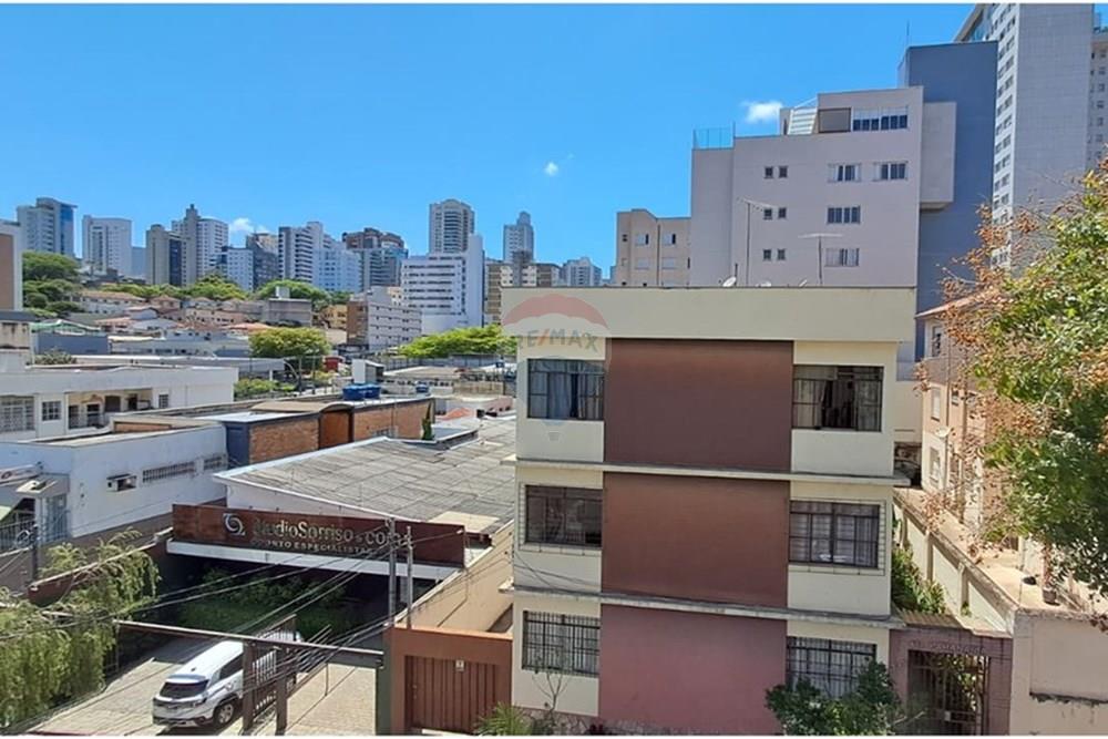 Apartamento - Venda - Belo Horizonte , Minas Gerais - WhatsApp Image 2025-11-27 at 14.04.53.jpeg - 870251125-13