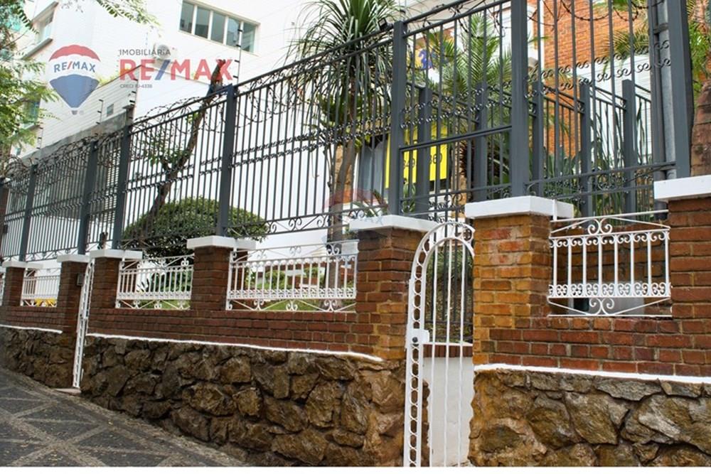 Casa Comercial - Venda - Belo Horizonte , Minas Gerais - 7.jpg - 870241008-71