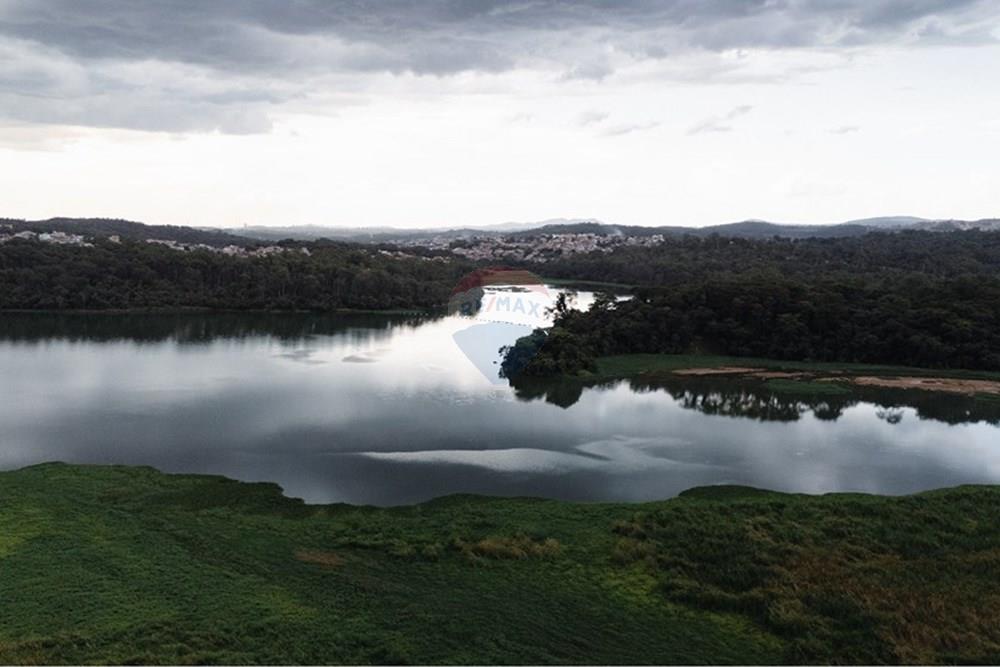 Terreno - Venda - Ibirité , Minas Gerais - DJI_20250227164801_0104_D.jpg - 870421081-3