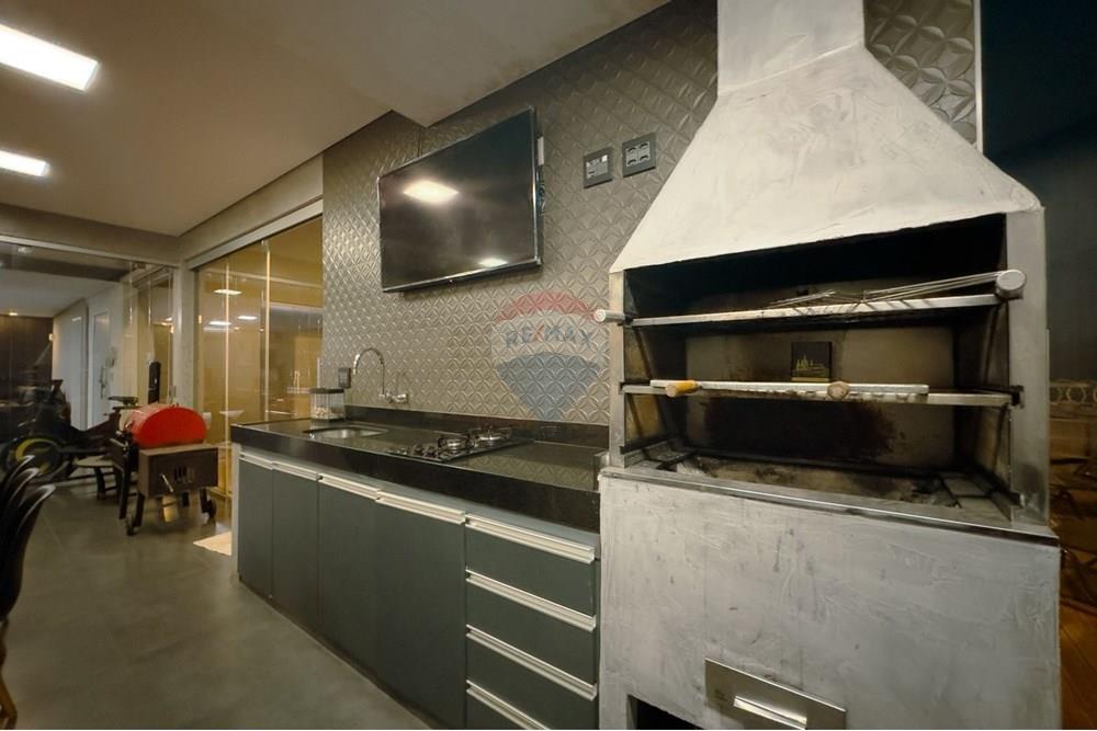 Casa - Venda - Belo Horizonte , Minas Gerais - IMG-20251117-WA0010.jpg - 870411099-43