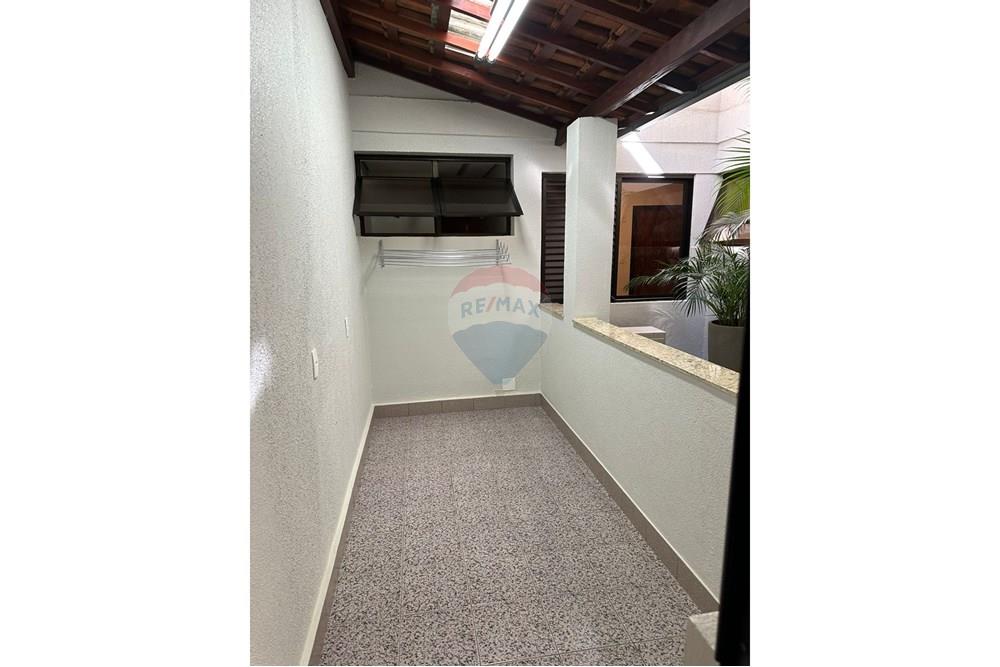 Residential - Kondo/ Apartemen - Varginha , Minas Gerais - BR - WhatsApp Image 2025-08-05 at 16.10.45.jpeg - 870641024-25