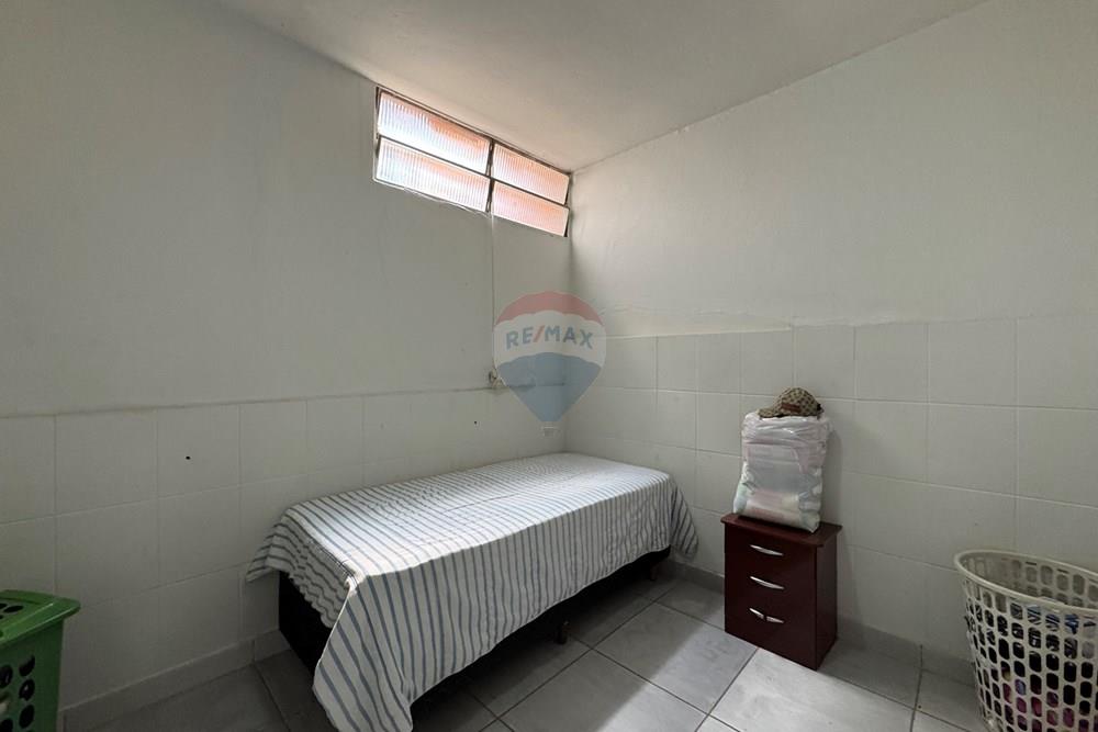 Casa - Venda - Belo Horizonte , Minas Gerais - 28.JPG - 870411141-11