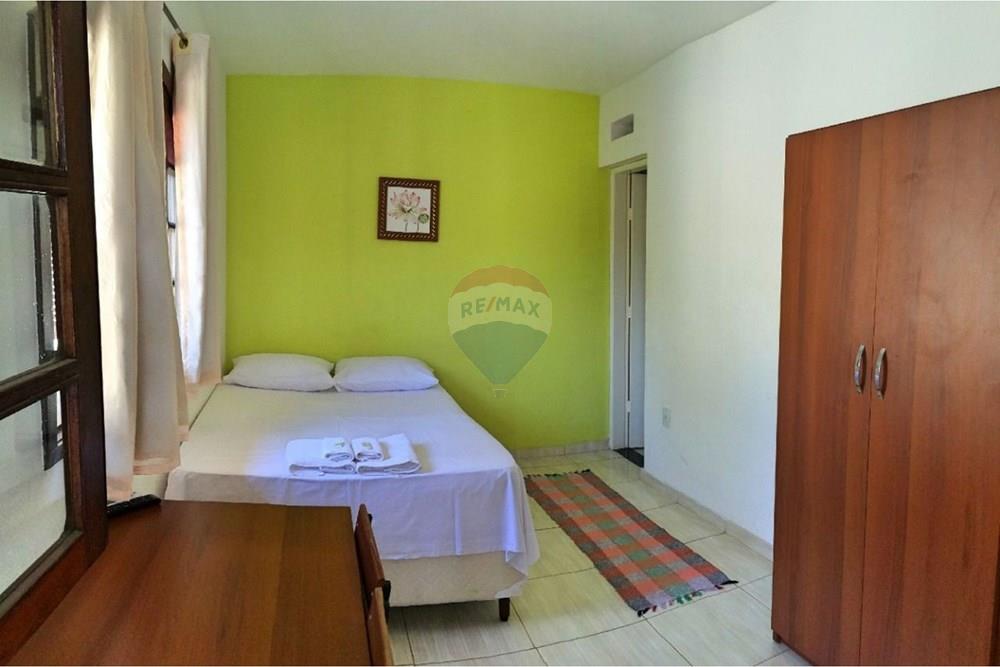 Casa - Alugar - São José da Lapa , Minas Gerais - 6d5e53d8-72b6-465c-a124-36bd9d30413a.jpeg - 870411113-38