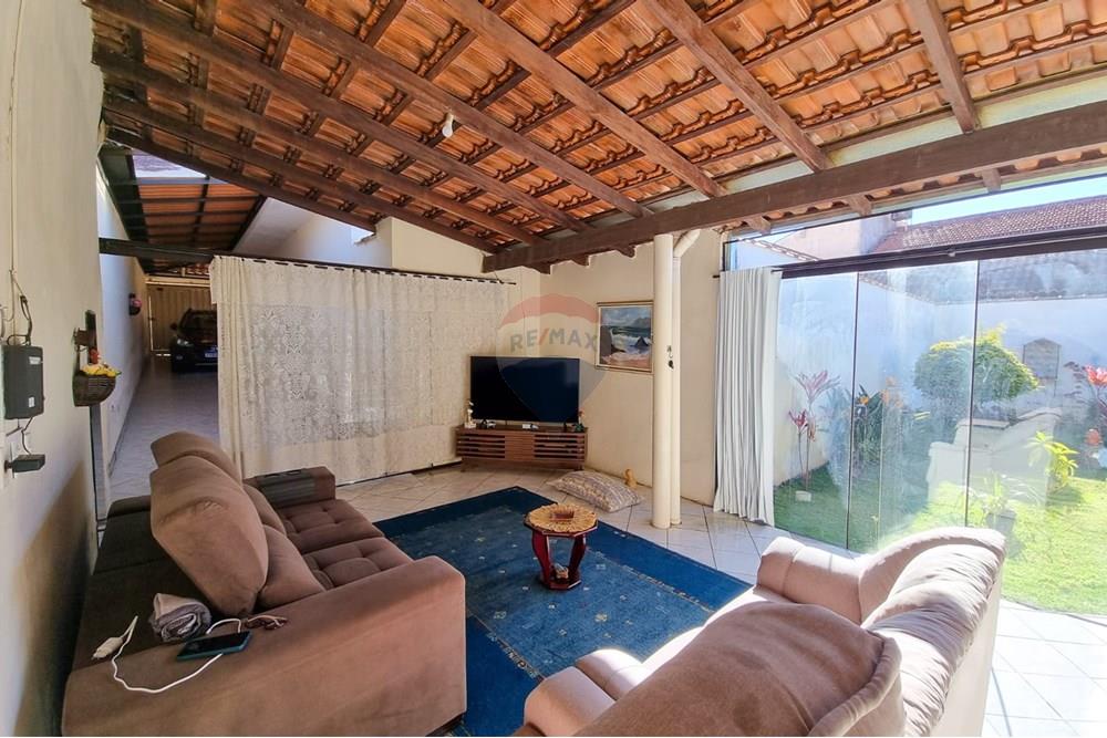 Casa - Venda - Poços de Caldas , Minas Gerais - 02 (2).jpg - 870361029-67